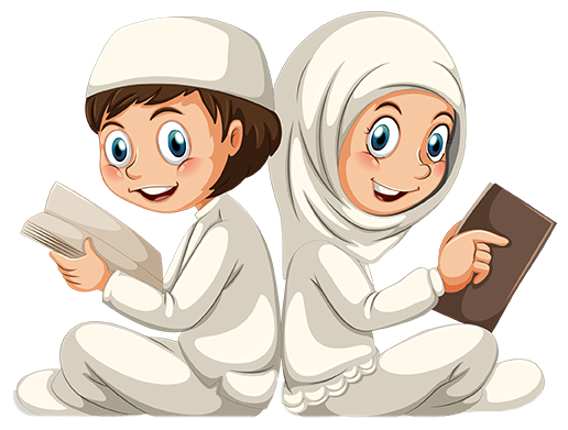 Certificate Template